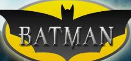 Batman - The Dark Ride